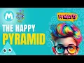 Maslow s Hierarchy Explained for Kids