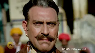 Karan Arjun زي افلام 