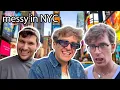 Download Lagu WHAT REALLY Happened at GOV BALL NYC…