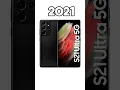 Download Lagu Samsung Galaxy Bells Evolution | Samsung S25 Ultra Ringtone \u0026 Classic Tones Journey