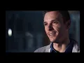 Cycling Highlights 2017 Part 2 - Classics and Grand Tour English subtitles in progress