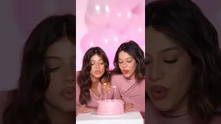 صار وقت نسجل بالجامعة روان وريان 