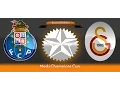 PES6 2nd Meski Champions Cup - Porto vs Galatasaray : Group B MD5