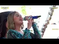 Download Lagu LALAKON HIRUP // LIVE ADE ASTRID X GERENGSENG TEAM