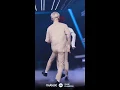 [MUBEAT X Show Champion] 190529 AB6IX 'BREATHE' Lee Dae Hwi 이대휘 Focused CAM