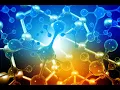 Computation of Molecular Descriptors for Chemical Graph Structure Using Python Program