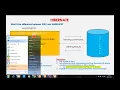 Hibernate Tutorial For Beginners By Madhu Tech Skills