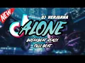 Download Lagu DJ ALONE (MARSHMELLO) BREAKBEAT REMIX FULL BEAT TERBARU 2023