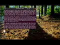 Anaconda python installation in ubuntu using terminal