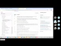 Part 65 - SQL Server
