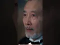 A Tiny Girl Hugs a CEO—Then Claims He's Her Dad!#shortdrama  #fyp #aidrama