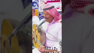 سعيد أبو معيتق        دندنها