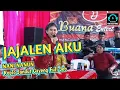 Download Lagu JAJALEN AKU // Nani Nanun Koplo Jandut Tribuana Live Jembul Pasekan Dina Dini Sound System
