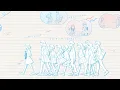 ラストティーン / 『ユイカ』【MV】