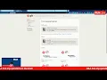 Getting Started with Git Tools - Global Hack Week INIT 2023