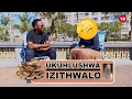 Download Lagu Ngafakwa inyanga izintwala ezingalapheki, ngocansi ithi uyangithwalisa | UKUHLUSHWA IZITHWALO
