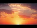 Alok & zeeba - Nossos Dias (slowed+Reverb)