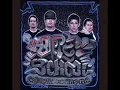 Rapper School - Pase Lo Que Pase