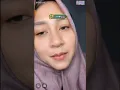 Download Lagu hijab tante cantik terbaru bikin semangat bigo live