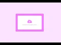Responsive QR code scanner Using only HTML CSS JAVASCRIPT
