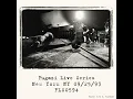 Exit Only - New York NY 09/25/93_FLS0594 (Live)