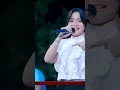 Download Lagu Paradise savana DJ Sumo - Icha kiswara#videoshorts #Savana sak jose#dangdutkoplo #subscribe