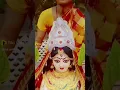 Download Lagu Maa manasa