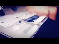 Enta zaalan meni - eyad tannous