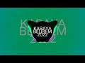 Download Lagu Yanger Kabaya Beurem 2022