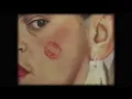 Ella Eyre - Comeback (lyric video)