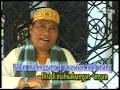 Download Lagu Asben - Kurang Iman
