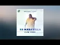 RD Maravilla - El Goloso (AUDIO)