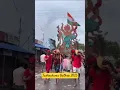 Download Lagu Tarakeswar Yatra 2025 | Bom bom bhola re | #viral #hindufestival #trending #bombhole