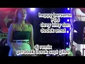 Download Lagu Heppy bersama FDJ devy kitty dan dedek amel - dj remix gerobak borok sapi gile(@DamanPutra-chenel 