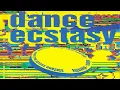 Download Lagu Dance Ecstasy (1994) [Paradoxx Music - CD, Compilation]