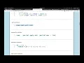 Practicalli Clojure 28 - 4Clojure 35 to 38