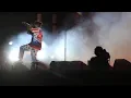 Post Malone Too young Made in America 2018