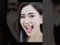 Download Lagu dara ayu, #tiktok #trending #daraayu #dangdut #dangdutjawatimur #dance #trendingshorts #100k #live