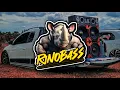 Download Lagu OLHA O TREM - JIRAYA UAI, MCS BW, MC TOY, NADIR NETTO (RINOBASS) - ELETROFUNK