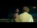 Prabh Gill: Jinde Meriye | Title Track | Parmish Verma | Sonam Bajwa | Pankaj B| Latest Punjabi Song