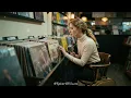 I came here for love(Cover:Cassette Nights)#music