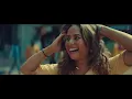 Baarish Ki Jaaye | B Praak Ft Nawazuddin Siddiqui & Sunanda Sharma | Jaani | Arvindr Khaira | DM