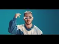 Ati242 & Organize & Uzi & Batuflex & Lvbel C5 & Motive & Lil Murda - KHRBR (Flute remix prod. vxen)