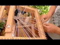Download Lagu Japanese Braiding (Kumihimo) in Blackpool