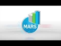 Mars - Tutorial 10