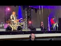 The Smashing Pumpkins - Beguiled - (Live Berlin 2024) 4K