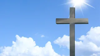 من قلب السما جايي دندنها