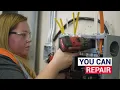 NWSCC Electrical Technology