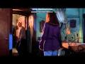Casper 1995 - Best Scene EVER