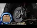 R1 Concepts Brake Kits Overview